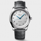 LONGINES(ロンジン)
