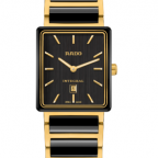 RADO(ラドー)
