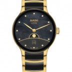RADO(ラドー)
