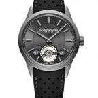 RAYMOND WEIL(レイモンド・ウェイル)
