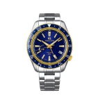 Grand Seiko(グランドセイコー)
