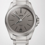 ORIS(オリス)
