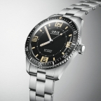 ORIS(オリス)
