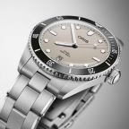 ORIS(オリス)
