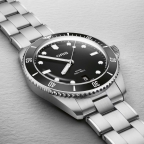 ORIS(オリス)
