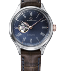 ORIENT STAR(オリエントスター)
