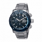 EDOX(エドックス)
