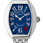FRANCK MULLER(フランク ミュラー)
