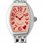 FRANCK MULLER(フランク ミュラー)
