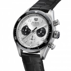 TAG Heuer(タグ・ホイヤー)
