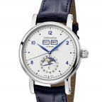 CHRONOSWISS(クロノスイス)
