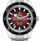 RADO(ラドー)
