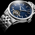 RAYMOND WEIL(レイモンド・ウェイル)
