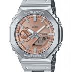 G-SHOCK(ジーショック)
