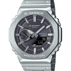 G-SHOCK(ジーショック)
