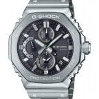 G-SHOCK(ジーショック)

