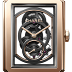 CHANEL(シャネル)
