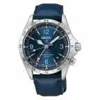 PROSPEX(プロスペックス)
