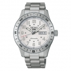 SEIKO 5 SPORTS(セイコー 5スポーツ)
