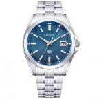 The CITIZEN(ザ・シチズン)
