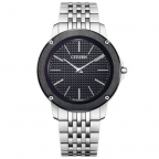 CITIZEN Eco-Drive One(シチズン エコ・ドライブ ワン)
