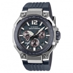 G-SHOCK(ジーショック)
