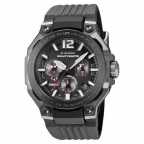 G-SHOCK(ジーショック)
