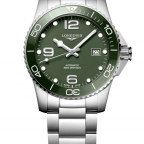 LONGINES(ロンジン)
