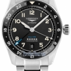 LONGINES(ロンジン)
