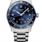 LONGINES(ロンジン)
