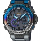 G-SHOCK(ジーショック)
