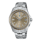 OCEANUS(オシアナス)
