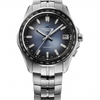 OCEANUS(オシアナス)
