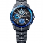 OCEANUS(オシアナス)
