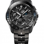 OCEANUS(オシアナス)
