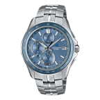 OCEANUS(オシアナス)
