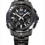 OCEANUS(オシアナス)
