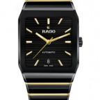 RADO(ラドー)
