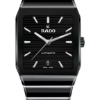 RADO(ラドー)
