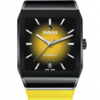 RADO(ラドー)
