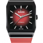 RADO(ラドー)

