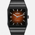 RADO(ラドー)

