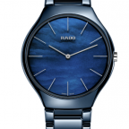 RADO(ラドー)
