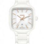 RADO(ラドー)
