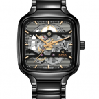 RADO(ラドー)
