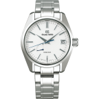 Grand Seiko(グランドセイコー)
