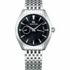 Grand Seiko(グランドセイコー)
