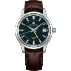 Grand Seiko(グランドセイコー)
