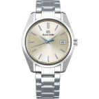 Grand Seiko(グランドセイコー)
