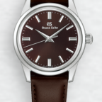 Grand Seiko(グランドセイコー)
